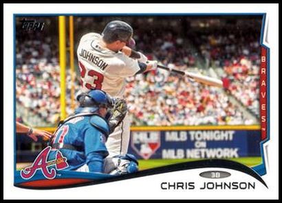 619 Chris Johnson
